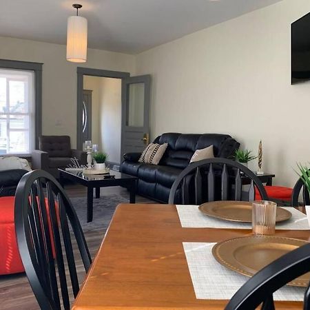 5Br Niagara Getaway Prime Location-Sleeps 10 Villa Niagara Falls Luaran gambar