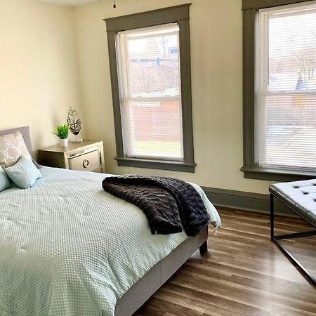 5Br Niagara Getaway Prime Location-Sleeps 10 Villa Niagara Falls Luaran gambar