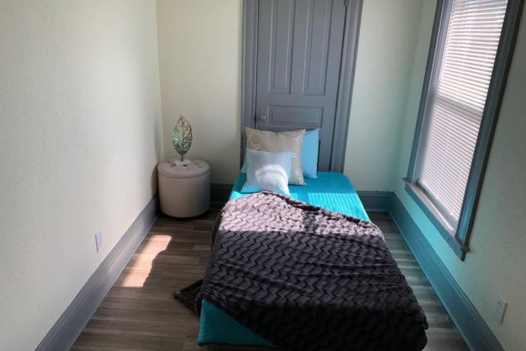 5Br Niagara Getaway Prime Location-Sleeps 10 Villa Niagara Falls Luaran gambar