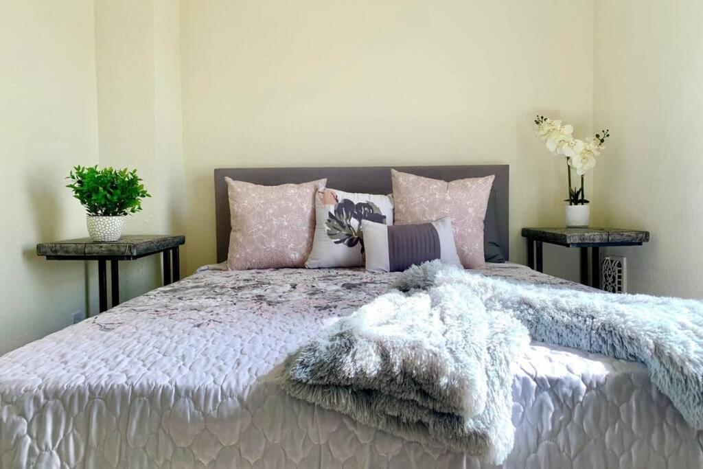 5Br Niagara Getaway Prime Location-Sleeps 10 Villa Niagara Falls Luaran gambar